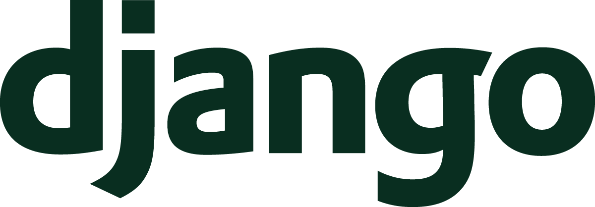 DJANGO skill